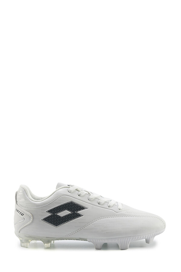 LASER FG GR 5FX Beyaz Unisex Krampon