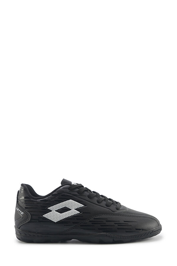 LASER TF GR 5FX Siyah Unisex Krampon