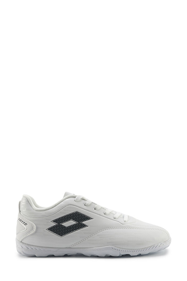 LASER TF GR 5FX Beyaz Unisex Krampon