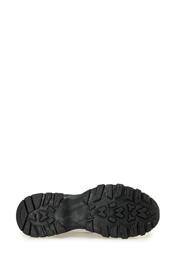 238578 5FX Beyaz Erkek Spor Ayakkabı