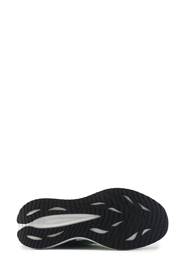 KANSAS 5FX Beyaz Erkek Koşu Ayakkabısı