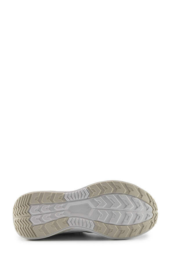 Lumberjack ASIN 5FX Bej Kadın Sneaker 101950010 | lumberjack
