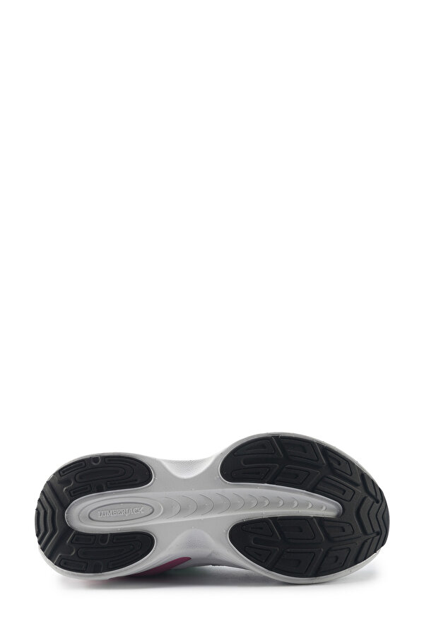 Lumberjack LEAF 5FX Beyaz Kadın Sneaker 101950053 | lumberjack
