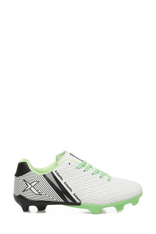 MARQUIS AG 5FX Beyaz Unisex Krampon