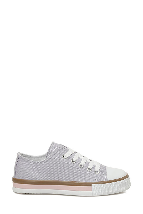MAXE.F5FX Lila Kız Çocuk Sneaker