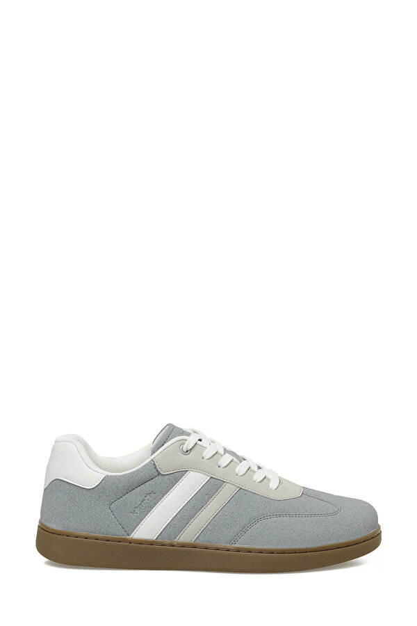 CAMBRIA 5FX İndigo Erkek Sneaker
