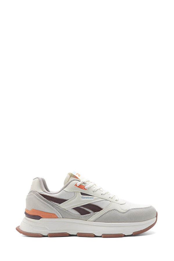 BROOK MILT Bej Erkek Sneaker