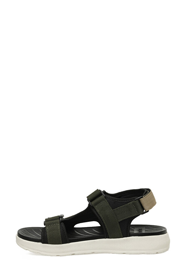 https://floimages.mncdn.com/media/catalog/product/25-02/04/102005559_f3.jpg