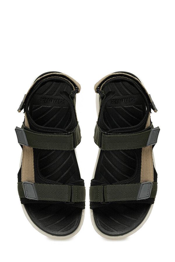 https://floimages.mncdn.com/media/catalog/product/25-02/04/102005559_f4.jpg