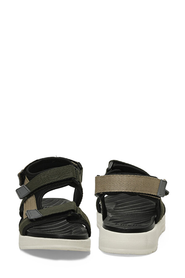 https://floimages.mncdn.com/media/catalog/product/25-02/04/102005559_f5.jpg