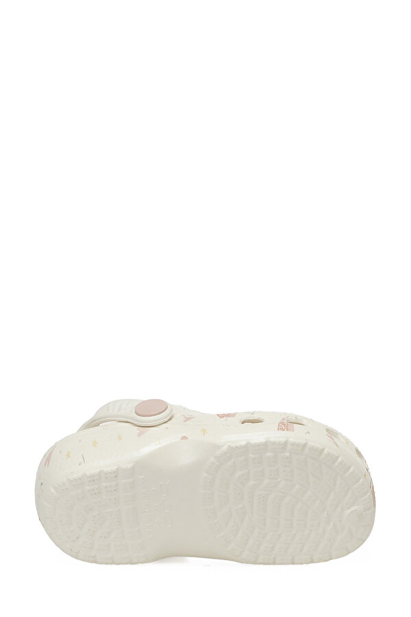 https://floimages.mncdn.com/media/catalog/product/25-02/04/102005698_f7.jpg