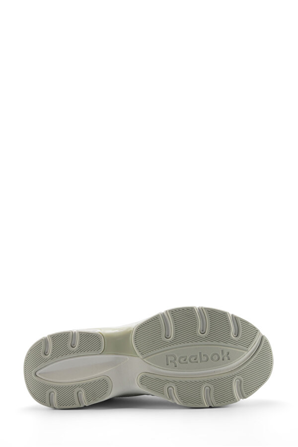 DEX2000 Bej Kadın Sneaker