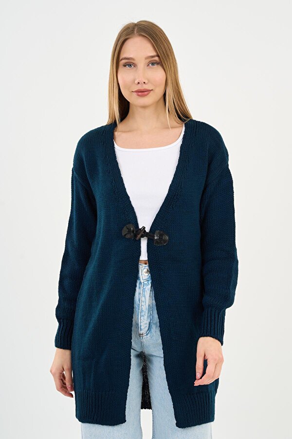 ALEXANDERGARDI ÖRME HIRKA (AG505305)