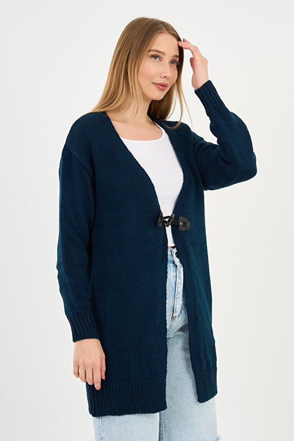 ALEXANDERGARDI ÖRME HIRKA (AG505305)