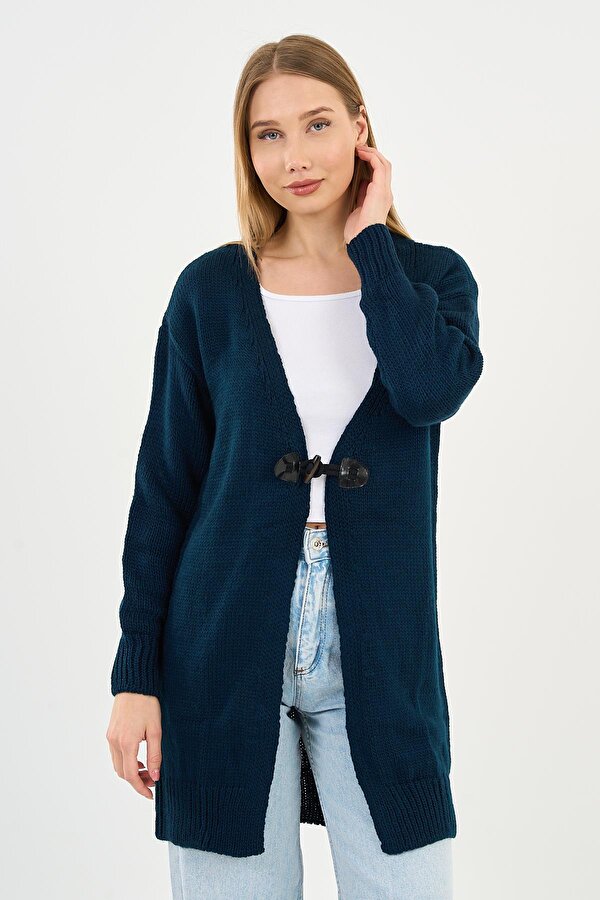 ALEXANDERGARDI ÖRME HIRKA (AG505305)