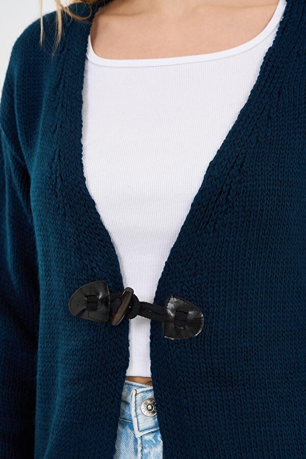 ALEXANDERGARDI ÖRME HIRKA (AG505305)