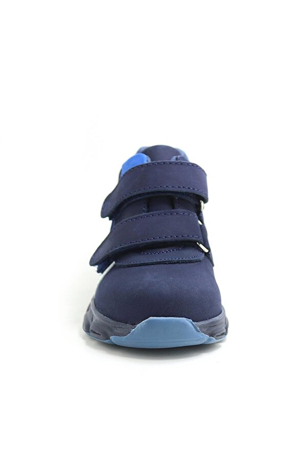 Artico Egaros Lacivert Erkek Çocuk Spor Bot