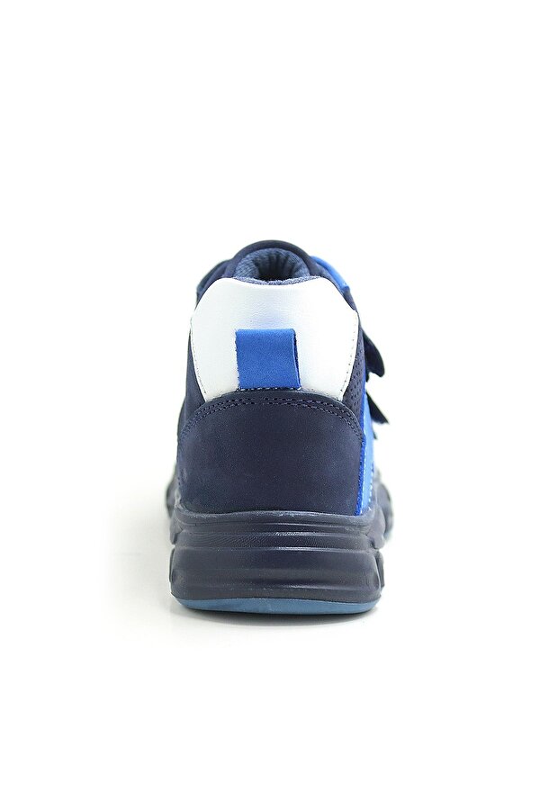 Artico Egaros Lacivert Erkek Çocuk Spor Bot