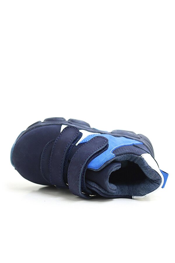 Artico Egaros Lacivert Erkek Çocuk Spor Bot