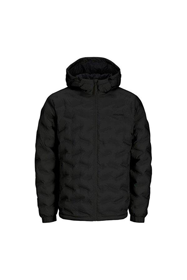 Jack&Jones Core Jcowın Quılted Erkek Mont 12250429