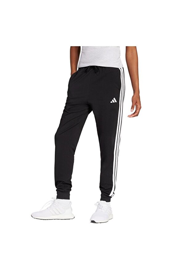 Kadın   Eşofman Altı W 3S SJ JOGGER JD0896