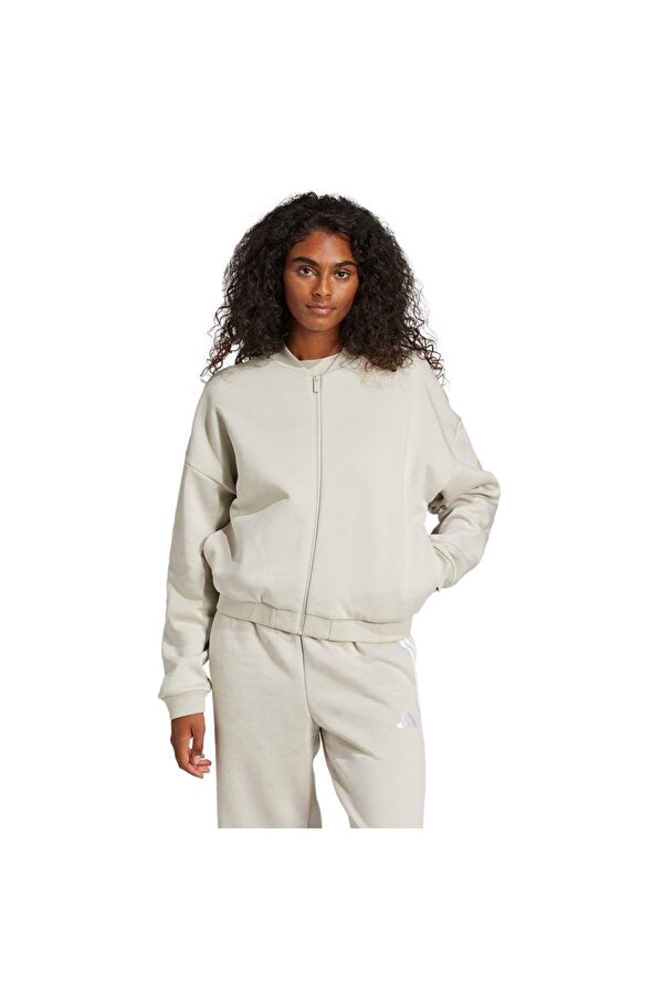Kadın   Ceket W SL+ FL BOMBER JD9972