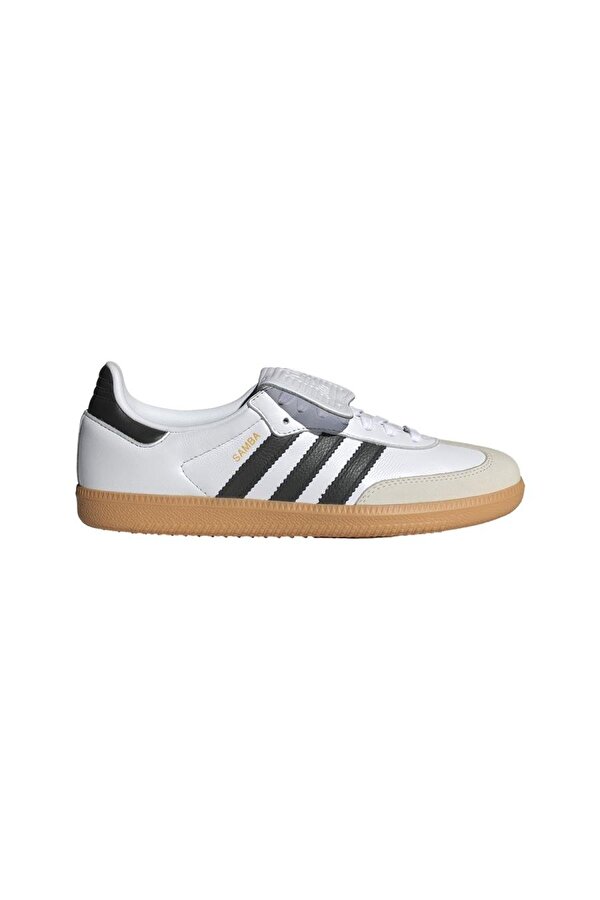 Beyaz Kadın   Sneaker SAMBA LT W IG4279