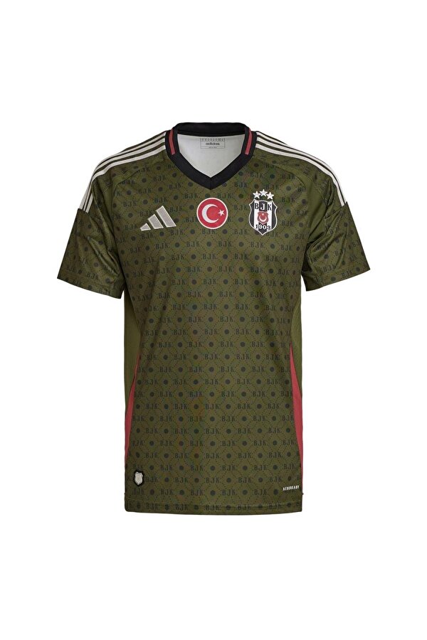 BJK 4 JSY Erkek   Forma IT1486
