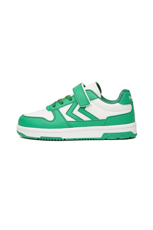 Oil Mono Çocuk Sneaker