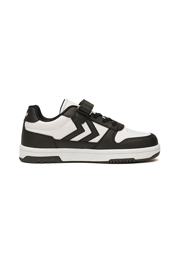 Oil Mono Çocuk Sneaker