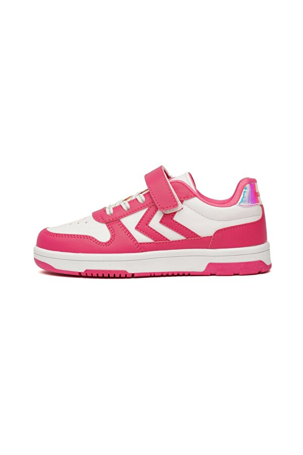 Oil Mono Çocuk Sneaker