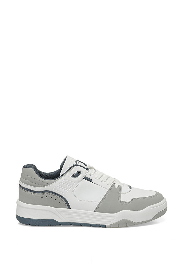VANFORD 5FX GRI Erkek Sneaker