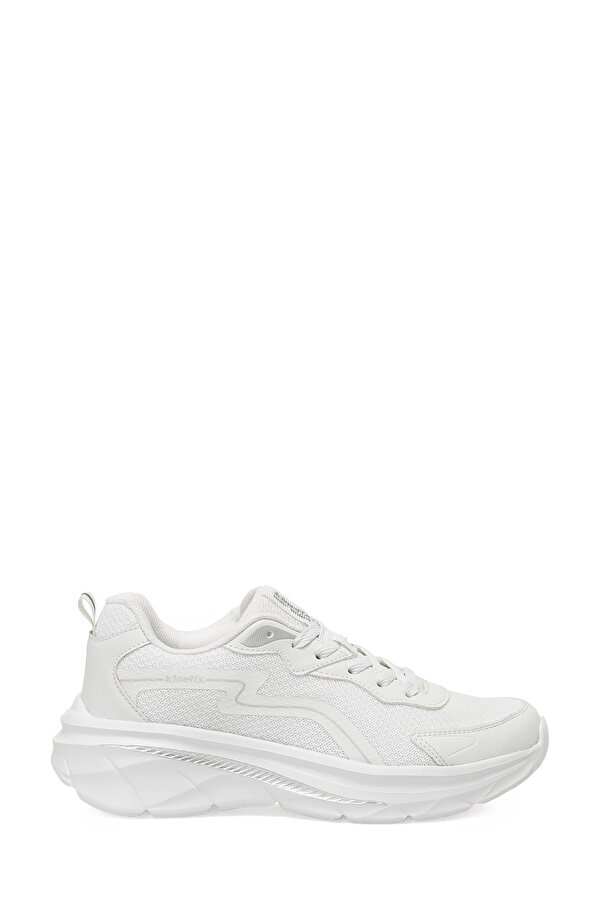 HYPER-RISE TX W 5FX Beyaz Kadın Sneaker