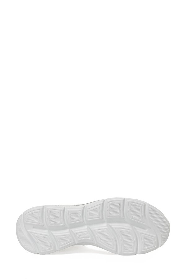 https://floimages.mncdn.com/media/catalog/product/25-02/05/101936421_f7.jpg