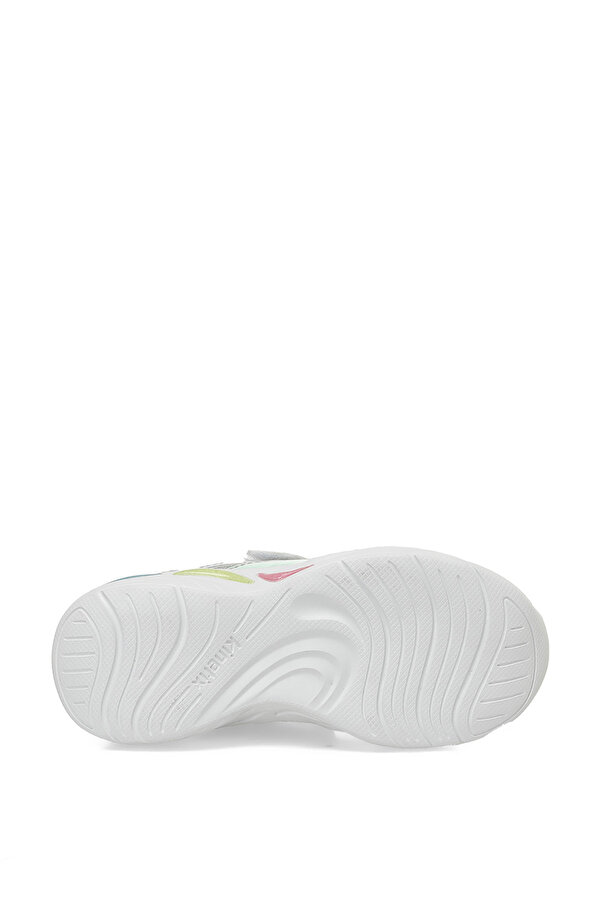 https://floimages.mncdn.com/media/catalog/product/25-02/05/101945354_f7.jpg