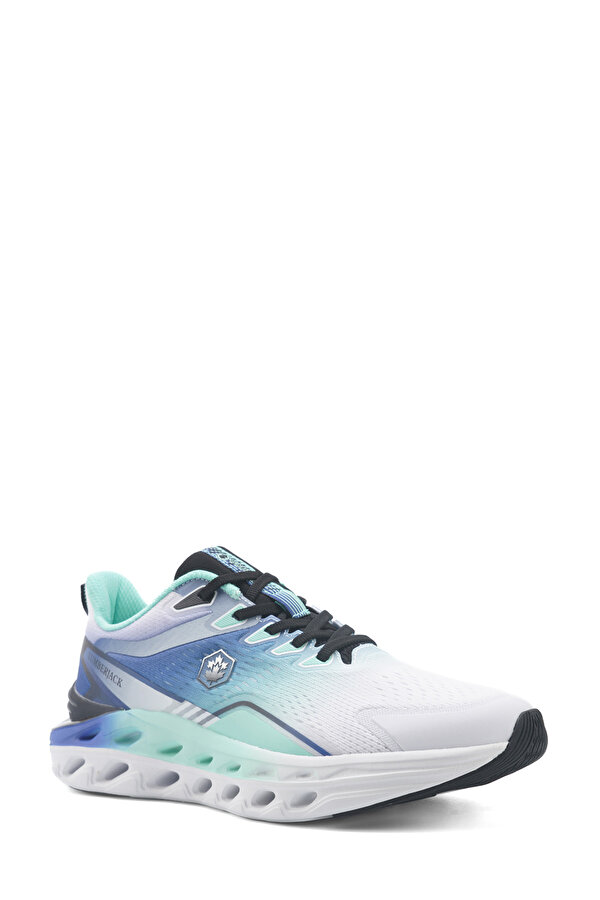 SKY 5FX BEYAZ Erkek Koşu Ayakkabısı