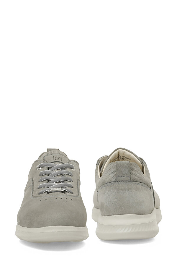 INCI RAMBA.N 5FX GRAY Man 436