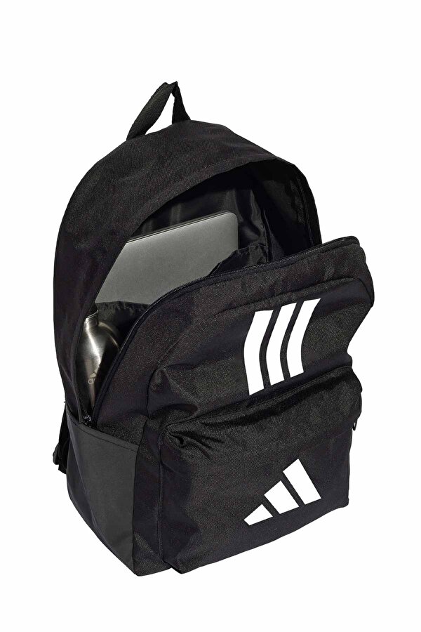 CLSC BARS 3S        BLACK BLACK Unisex 019