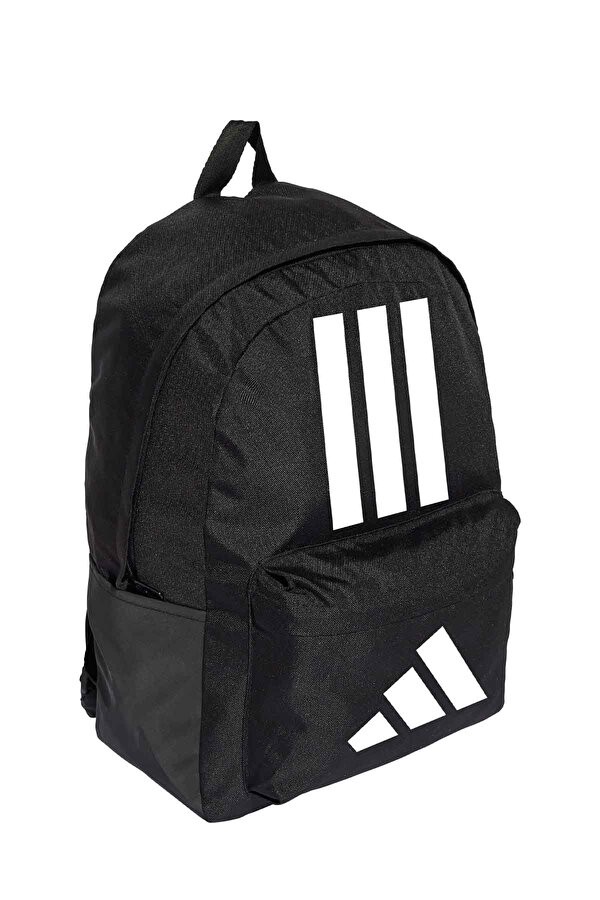 CLSC BARS 3S        BLACK BLACK Unisex 019