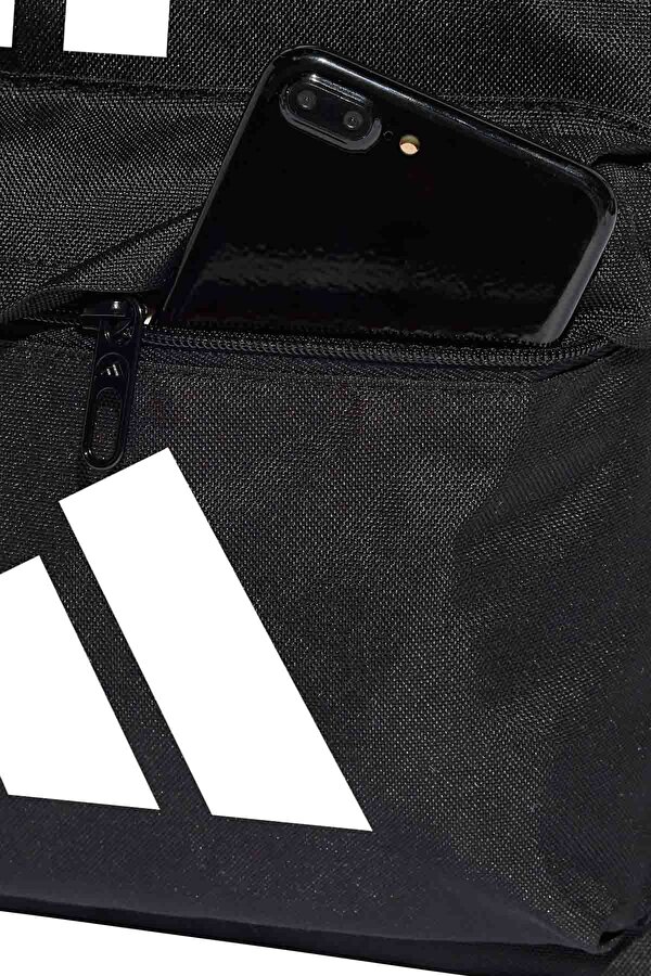 CLSC BARS 3S        BLACK BLACK Unisex 019