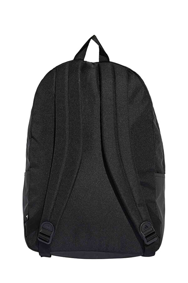 CLSC BARS 3S        BLACK BLACK Unisex 019