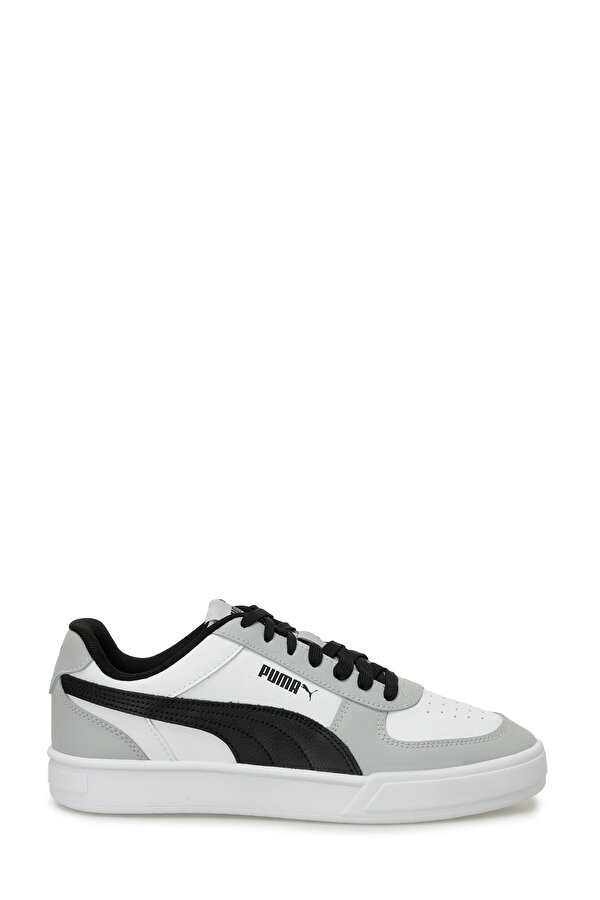 Carter L GRI Erkek Sneaker