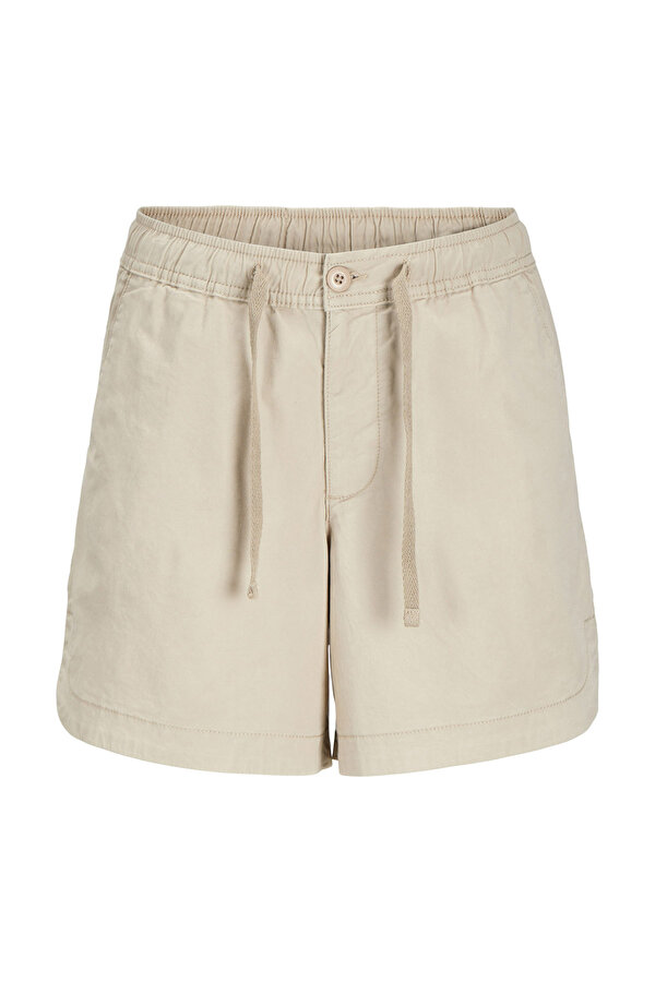 JXMOLLIE CAMPAIGN SHORTS A TAS Kadın Şort