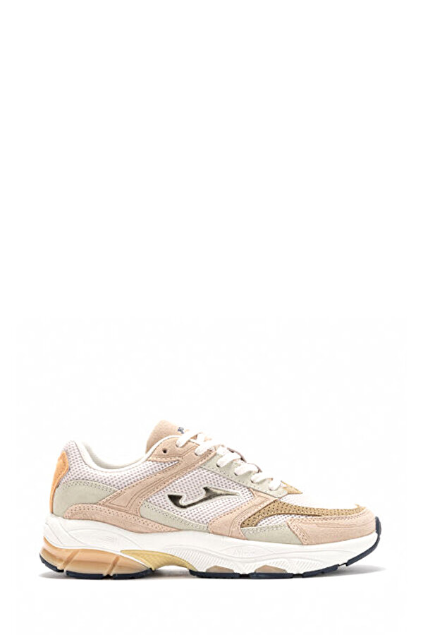CR111 LADY 2513 ROSA Pembe Kadın Sneaker