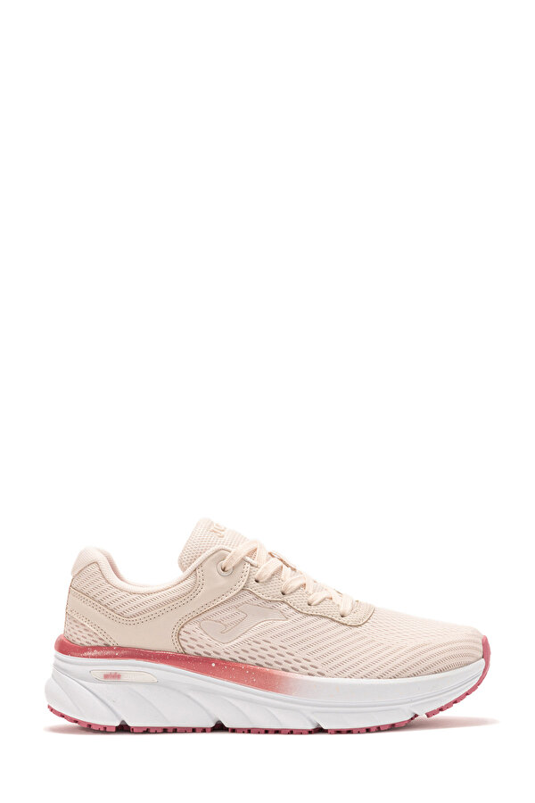 ATENEA LADY 2529 ROSA Pembe Kadın Sneaker