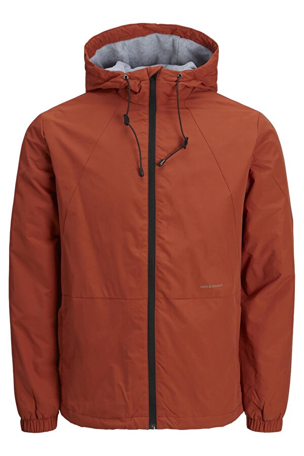 Jack Jones Jortamper Jacket LN Erkek Mont