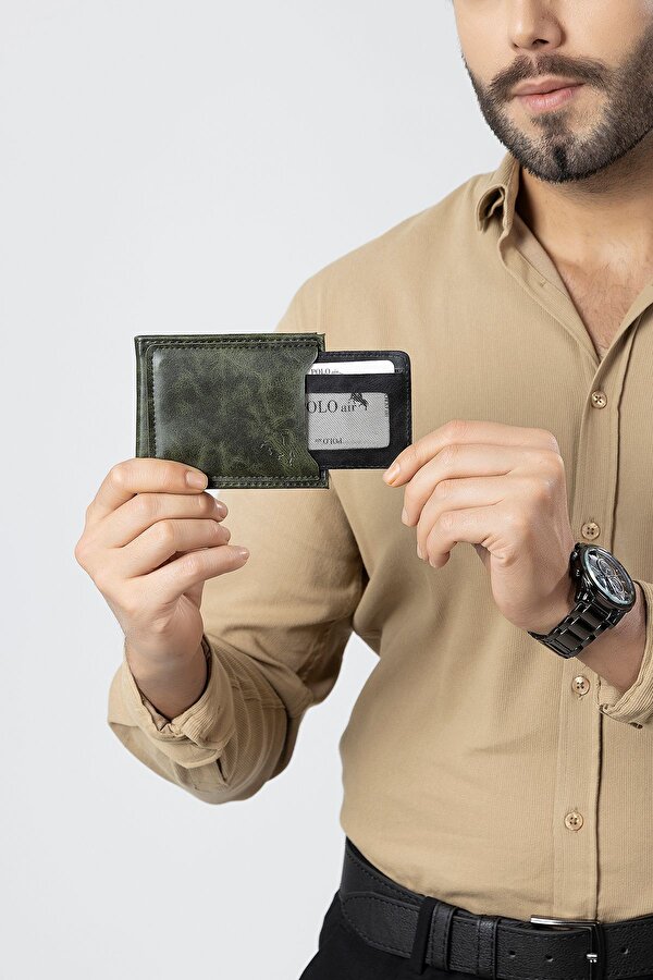 Kaliteli Saat Modelleri | İndirimli Saat Fiyatları | Sayfa 2