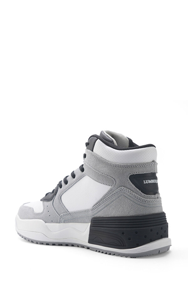 #23-2805 らむね Kadın Turuncu LAYLA EŞOFMAN ALTI 931841-2518 | hummel