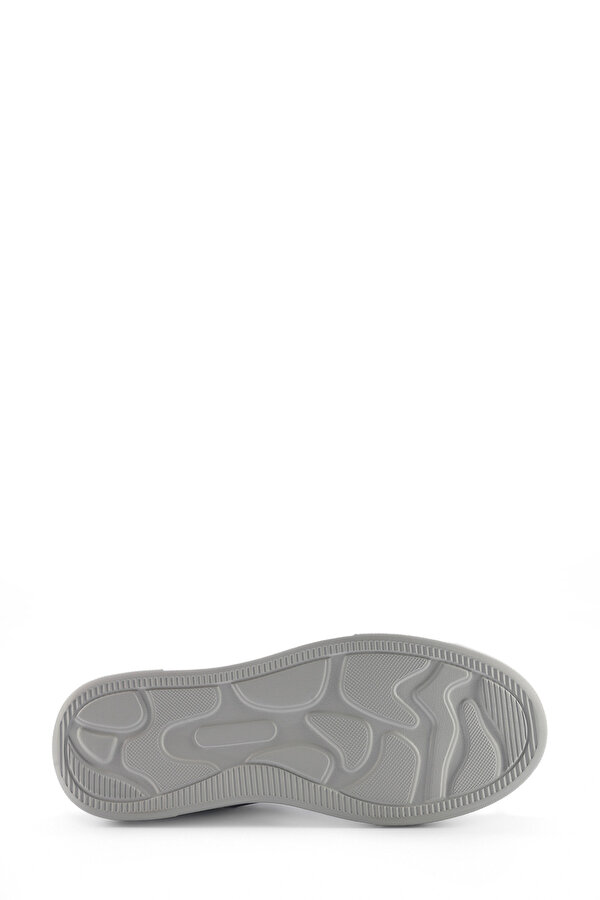 #23-2805 らむね Kadın Turuncu LAYLA EŞOFMAN ALTI 931841-2518 | hummel