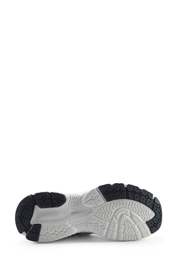 PENTAGON 5FX Beyaz Kadın Sneaker